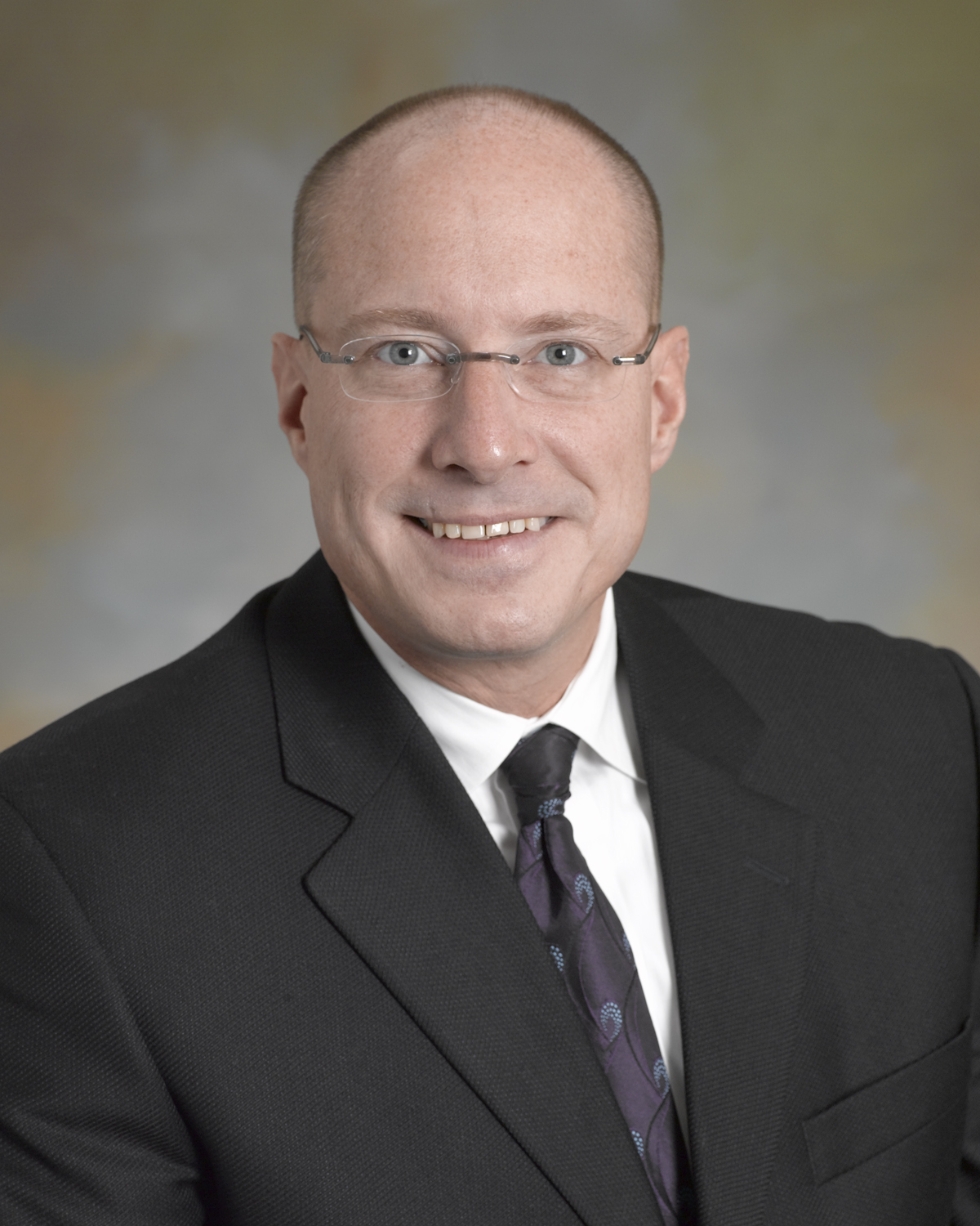 Journal of Lancaster General Health Journal of Lancaster General Hospital